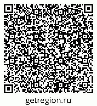 79633807502