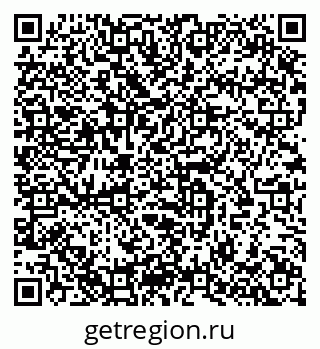 79633807503