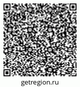 79633807504