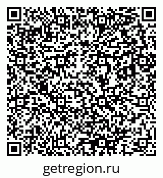 79633807505