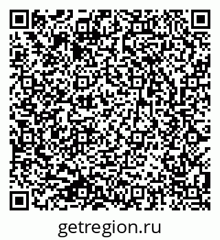 79633807506