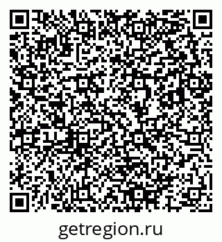 79633807507