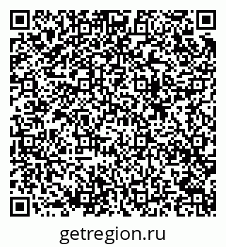 79633807508