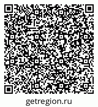 79633807509