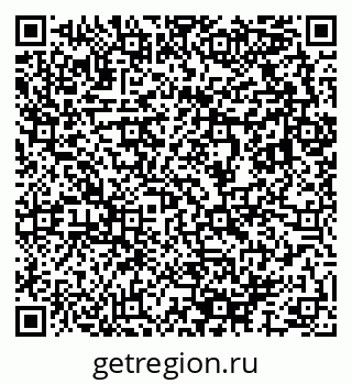 79633807510