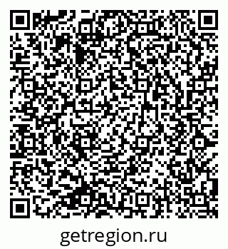 79633807511