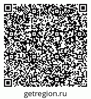 79633807512