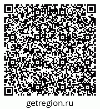79633807513