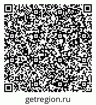 79633807514