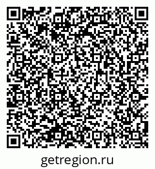 79633807515