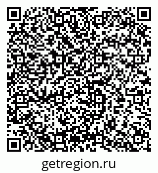 79633807516
