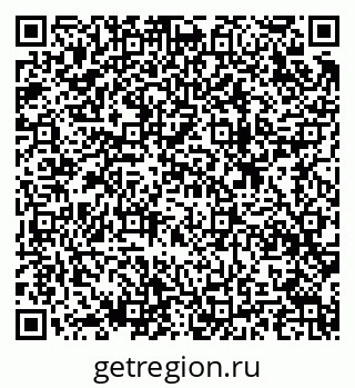 79633807517