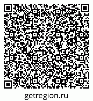 79633807518