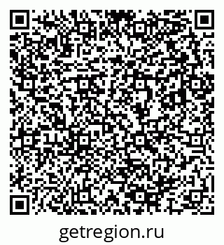 79633807520