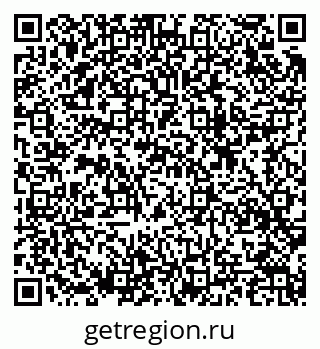 79633807521