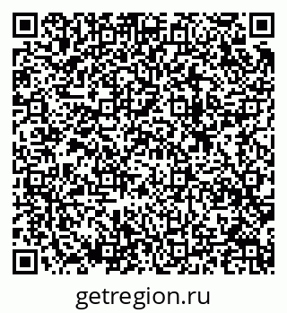 79633807522