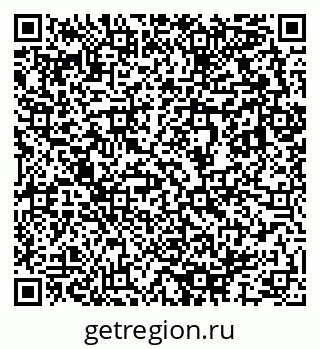 79633807524