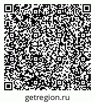 79633807527