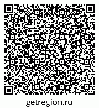 79633807528