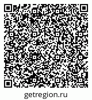 79633807530