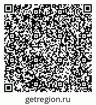 79633807531