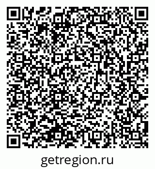 79633807532