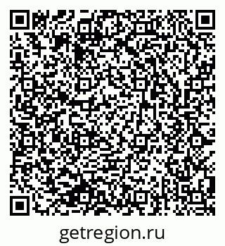 79633807533