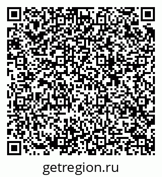 79633807535