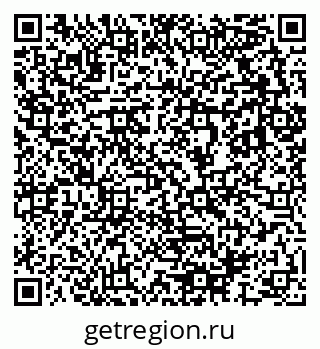 79633807536