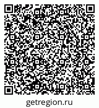 79633807537