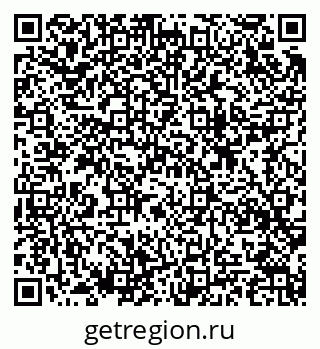 79633807539