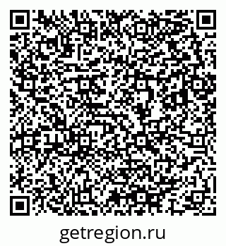 79633807540