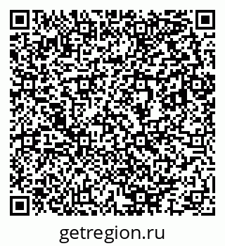 79633807541