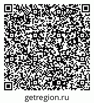 79633807542
