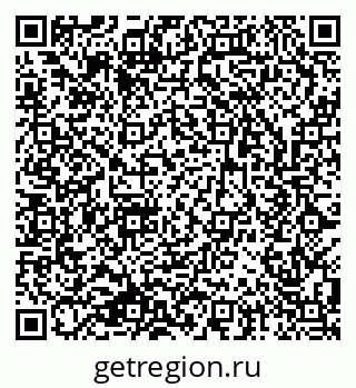 79633807544