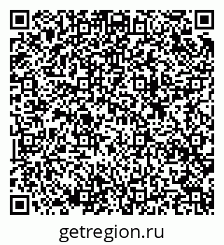 79633807545