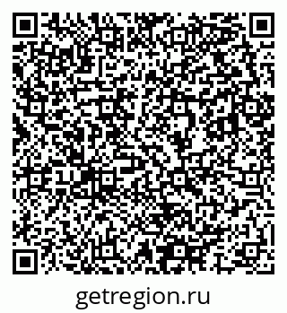 79633807546