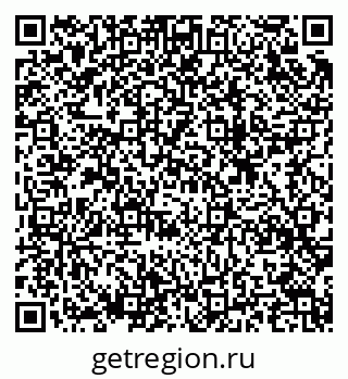 79633807547