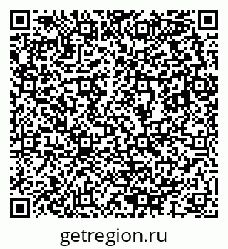 79633807548