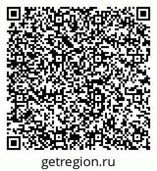 79633807549