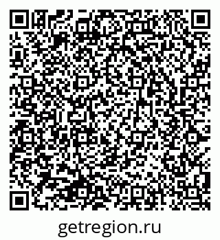 79633807551