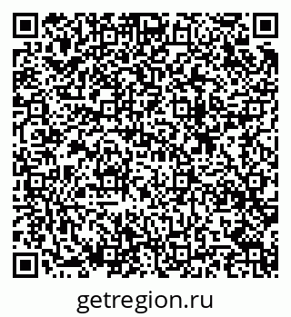 79633807554