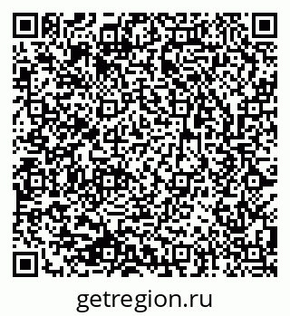 79633807555