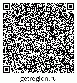 79633807556