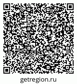 79633807557