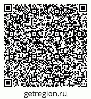 79633807558