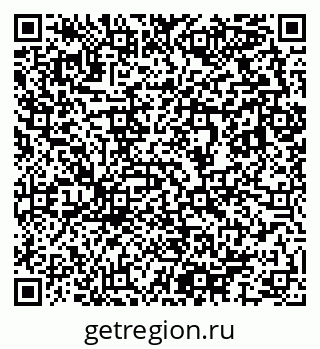 79633807559