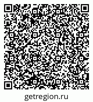 79633807560