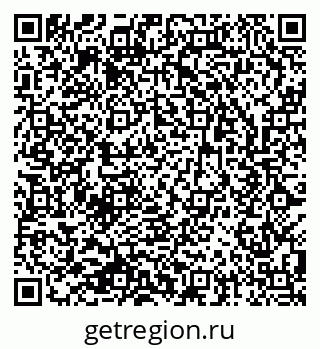 79633807561