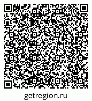 79633807562